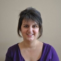 Marie Kashuba