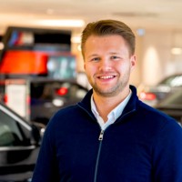 Lars Kerkhoff