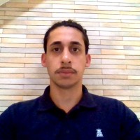 Vinicius A Dantas