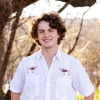 Cavin Winfrey