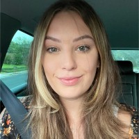 Clare Massey