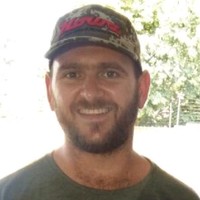 Tiaan Boshoff