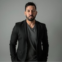 Tony Piqueras