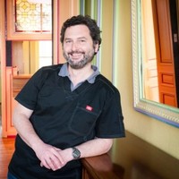 Philippe Chardon
