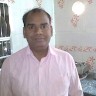 Keshav Rajbhar