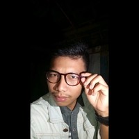 Feri Yawan