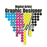 Seda. NoushinChaichi