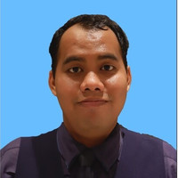 Azwan Asyrani Wasli