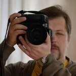 Vadim Naboikin