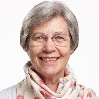 Marie-Dominique Genoud-Champeaux