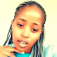 Lungile Mbazima