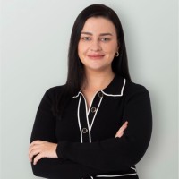 Erin Caligari