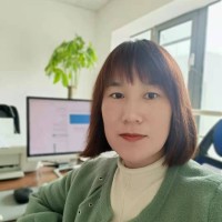 Ann Ding