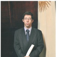 PABLO NORBERTO FERNANDEZ PIRRONE