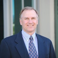 Mike Mortensen