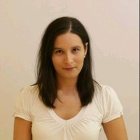 Margherita Cavallin