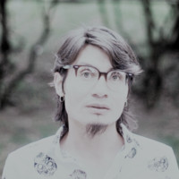 Fernando Salamanca Rozo