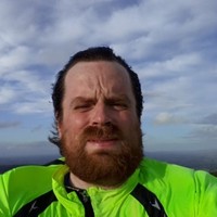 Ronan O'Connor
