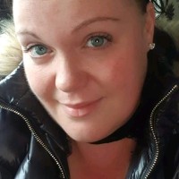 Gemma Saunders