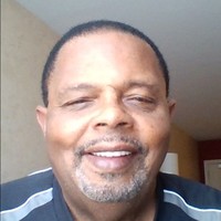 James Lee