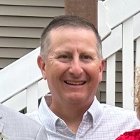 Kevin Stuckey