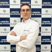Renan De Freitas Inocente