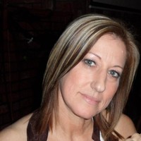 Cheryl Shelton