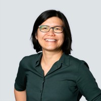 Yik Wen Loh