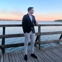 Mustafa Can Canatan