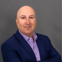 Louis-Martin Carra, CPA