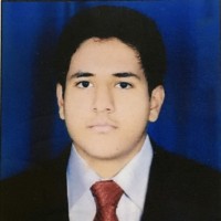 Amir Solanki