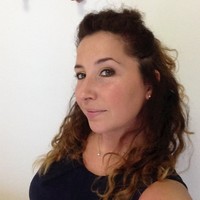 Alessia Pirrone