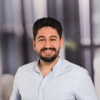 Alex Popa
