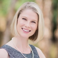 Craley Davis