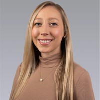 Mallory (Wayne) Hamilton