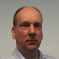 Kees Van Son