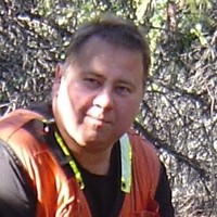 Doug Bishop
