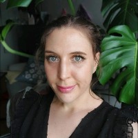 Sophie Coureau