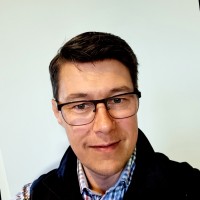 Jonas Andersson