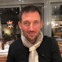Philippe Michelet
