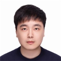 Spike Shen