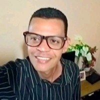 ADMILSON Cruz