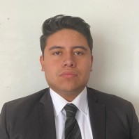 Luis Javier Mendoza López