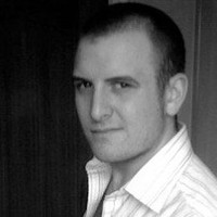 James Stacer
