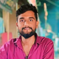 Akash Mathapati