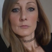 Delma Carina Zorat