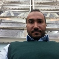 Raafat Kadry , Pmp, Rmp ®