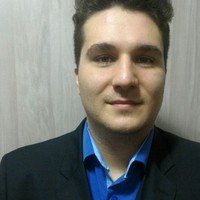 Vinicius Previato