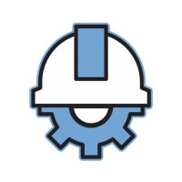 Construtora CONSTENG