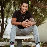 Alain Brown